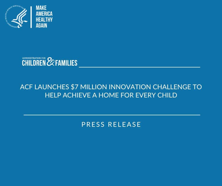 ACF tweet media