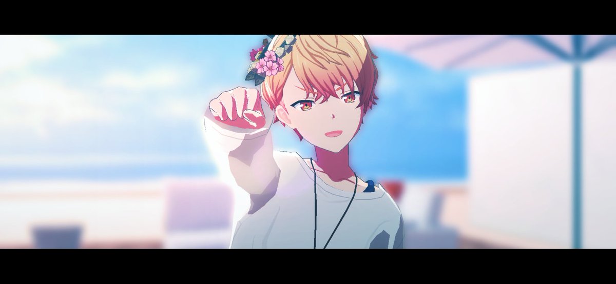 🥞 Hwarim ✧˖*°࿐ ⭒ tweet media