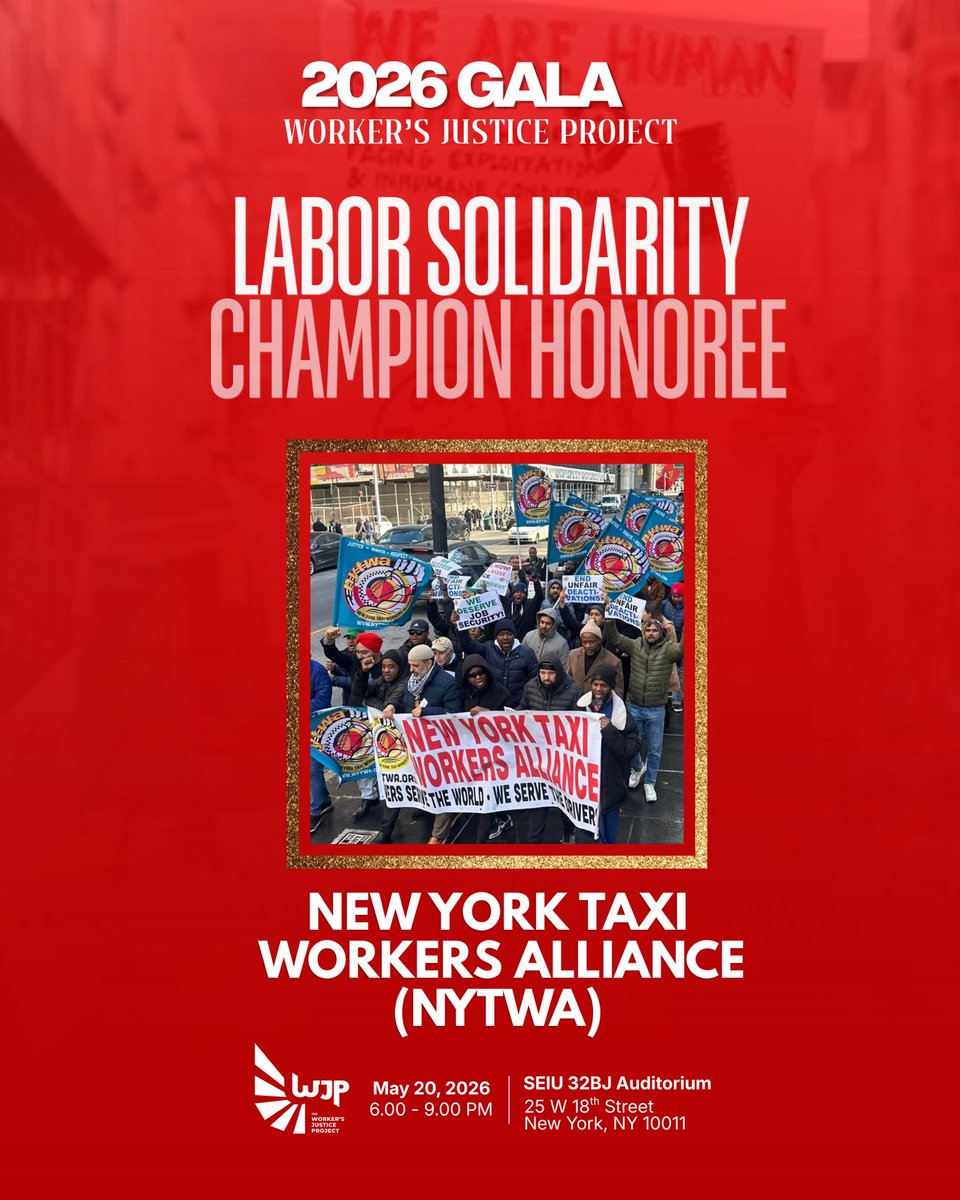 NYTWA tweet picture