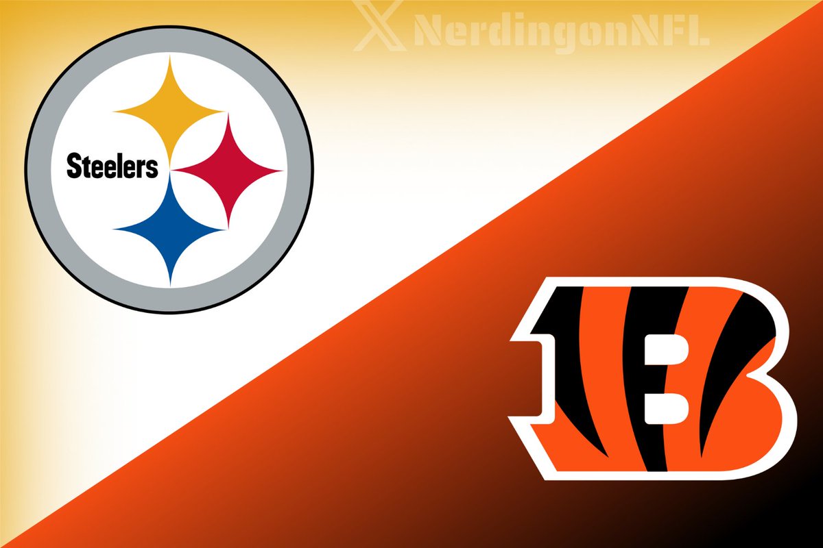 NFL Nerd tweet media