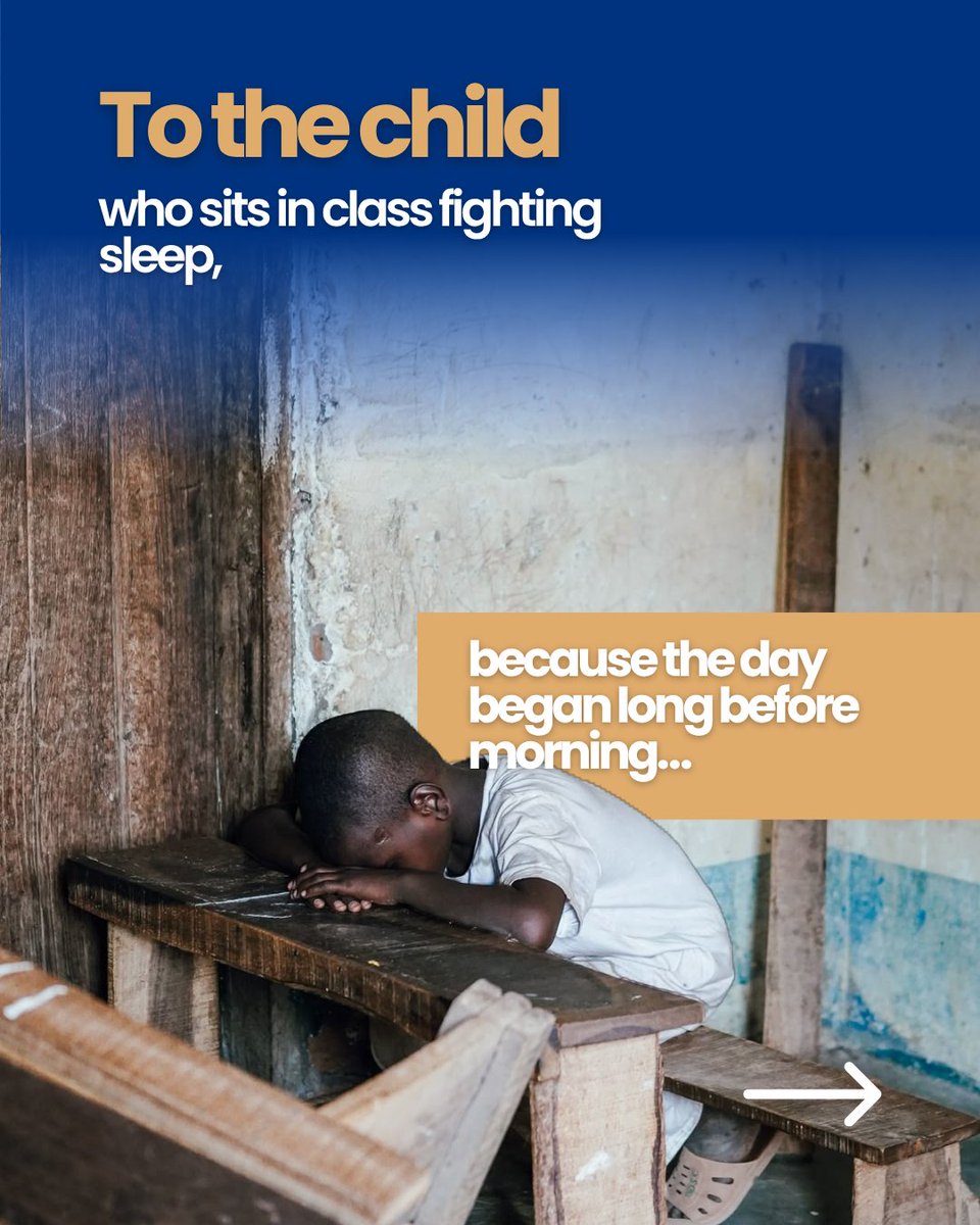 Fairaction tweet media