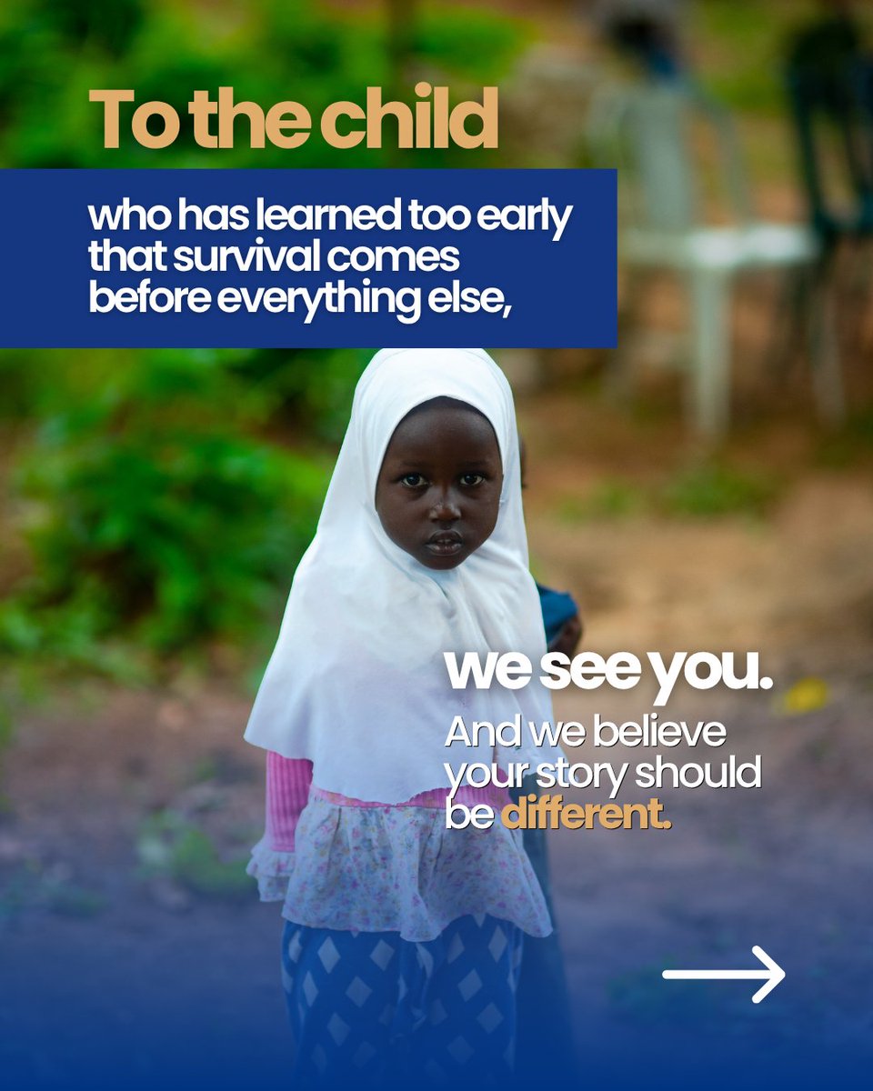 Fairaction tweet media