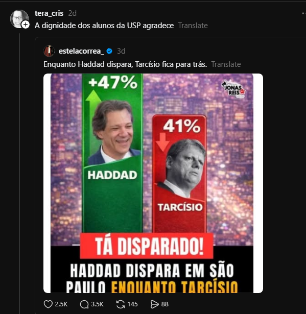 Roger Rocha Moreira tweet media