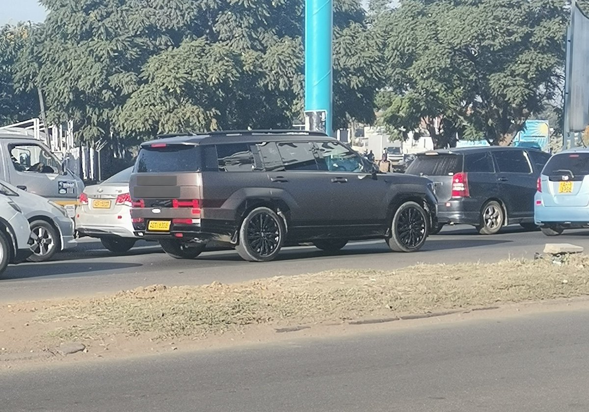 MacNatty 🇳🇦 tweet media