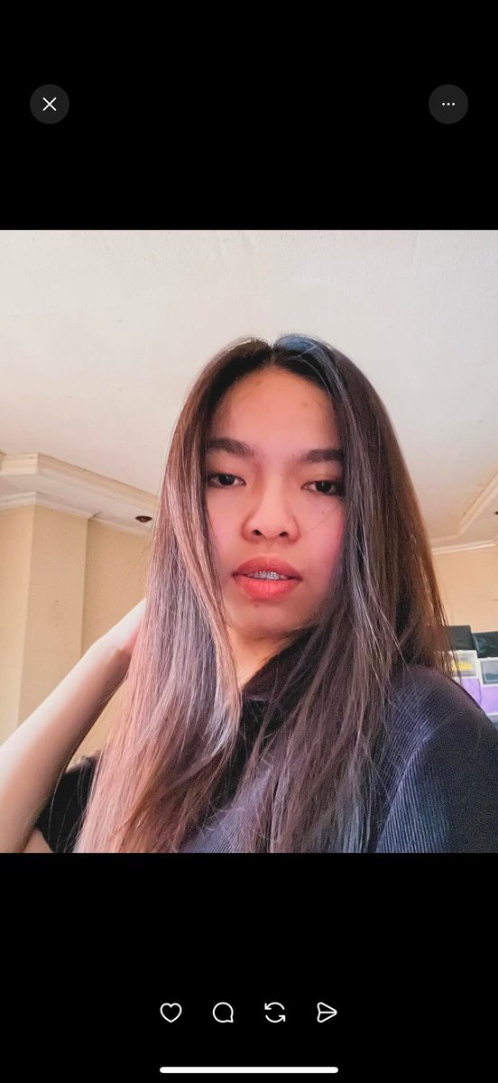 Volleyball enjoyer BIG WINNER CAPRICE tweet media