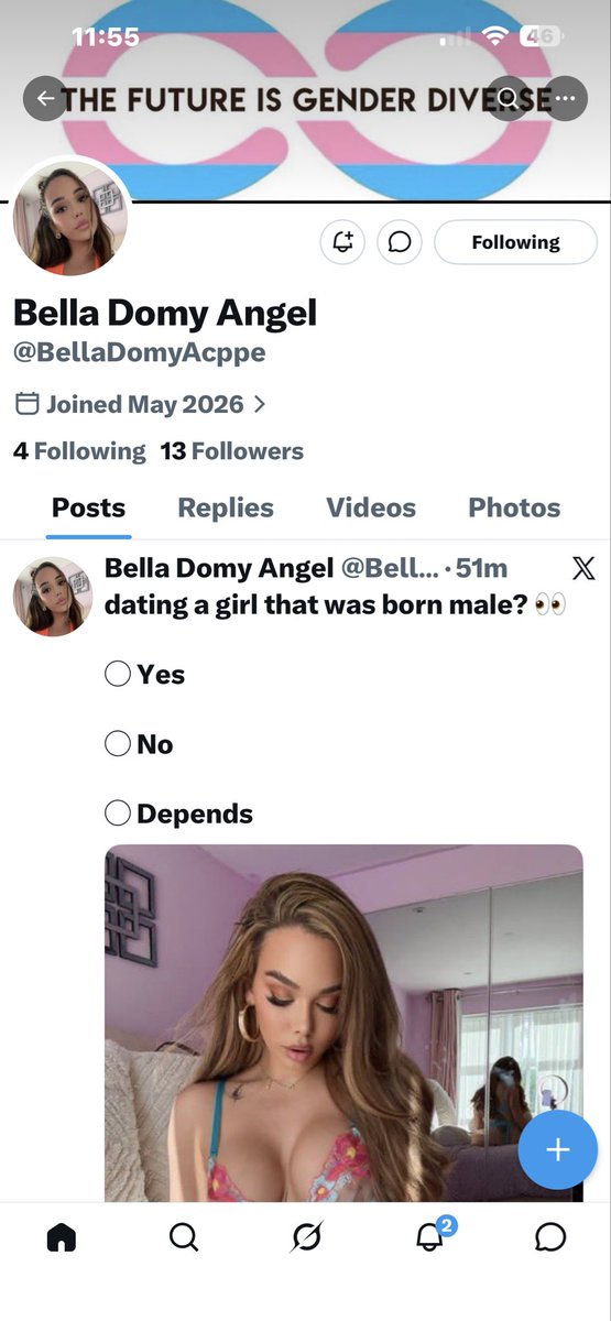 Dan tweet media