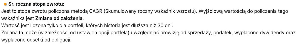 Ikar tweet media
