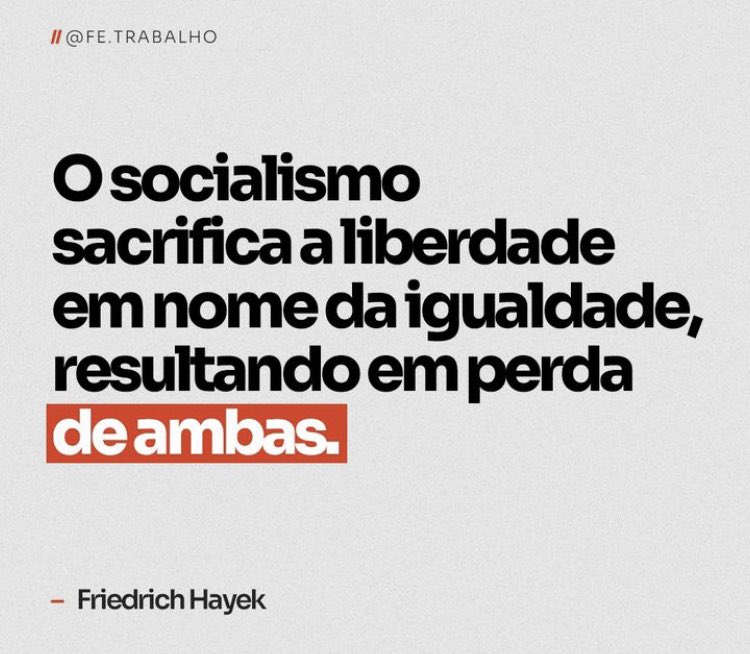 Quem é Satoshi tweet media