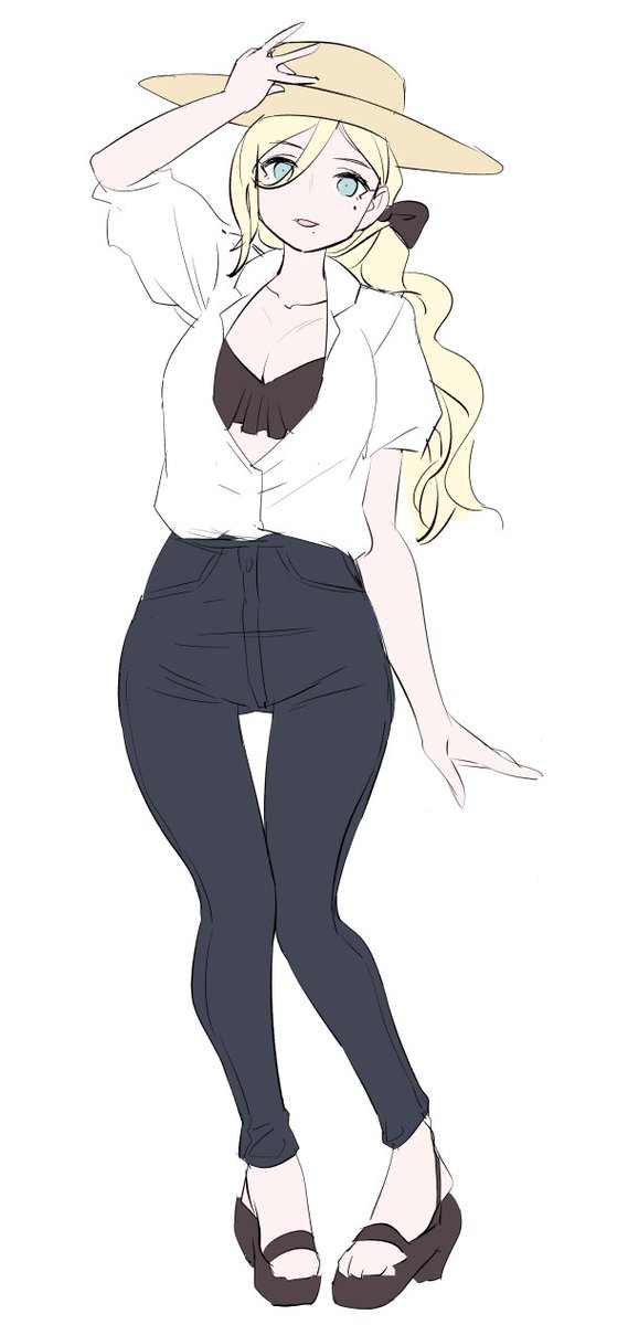 リ 