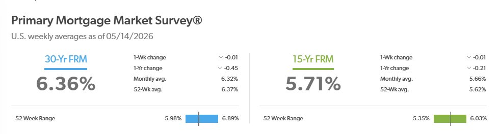 LiveSquawk tweet media