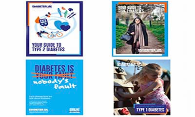 Free Samples tweet media
