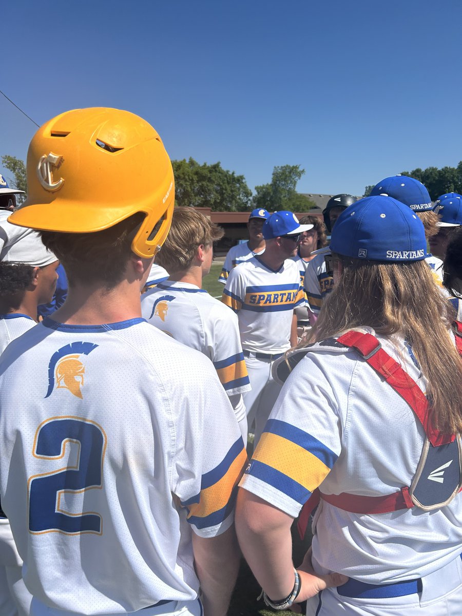 Wichita Collegiate School tweet media