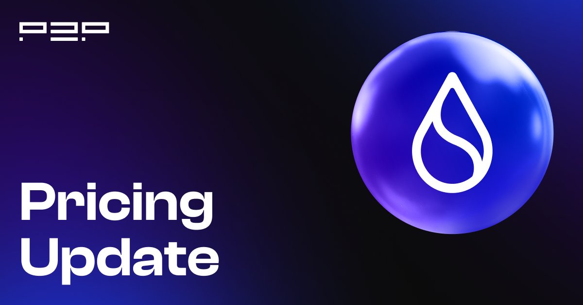 P2P.org tweet media