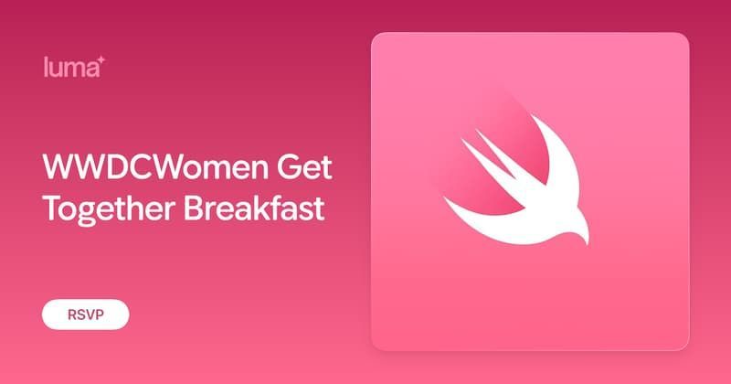CommunityKit tweet media