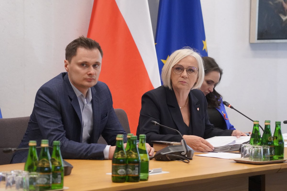 KP Koalicja Obywatelska 🇵🇱✌️ tweet media