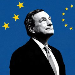 Elisa Mosini 🇪🇺🇮🇹 tweet media