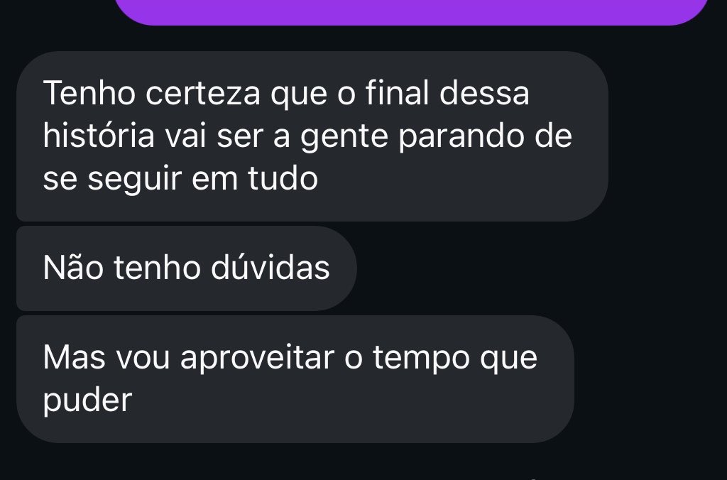 mulher sabor vinho tinto suave tweet media