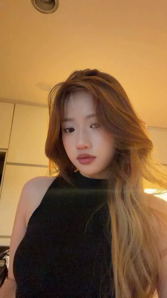 yi shyan ⋅˚₊‧ 𐙚 ‧₊˚ • tweet media