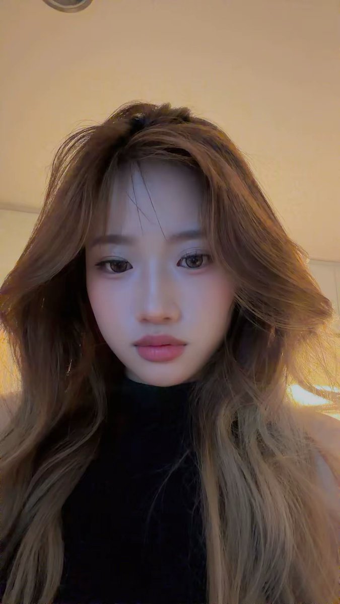 yi shyan ⋅˚₊‧ 𐙚 ‧₊˚ • tweet media