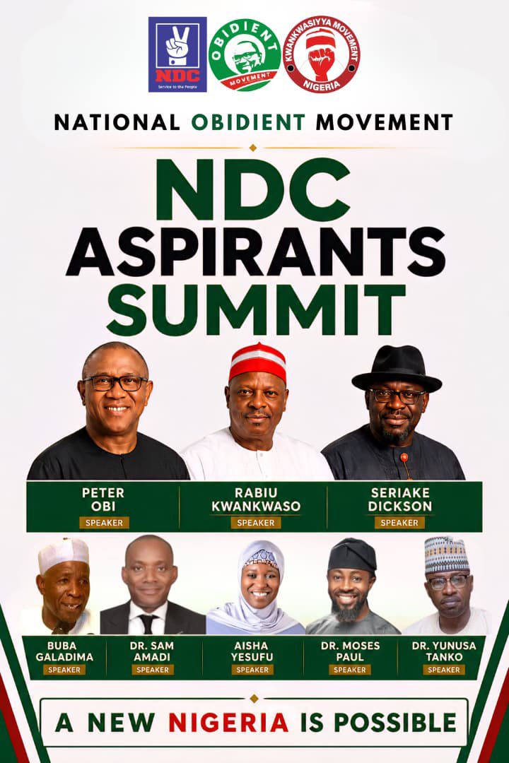 Ife Salako tweet media