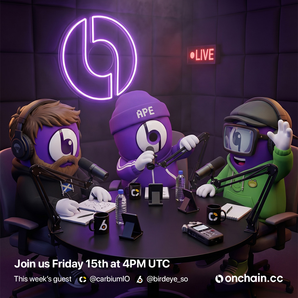 onchain.cc tweet media
