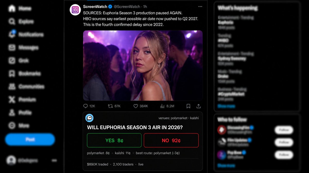 poppin_so's tweet photo. you have $50 and you're waiting for the next dopamine hit.

you're scrolling, and we showed up.

wdyd? https://t.co/ZUOp0pwymq