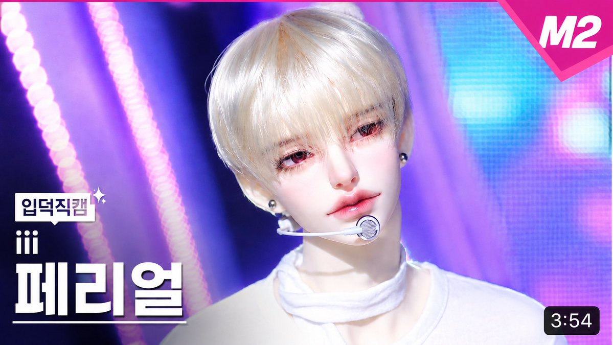 도묭 tweet media