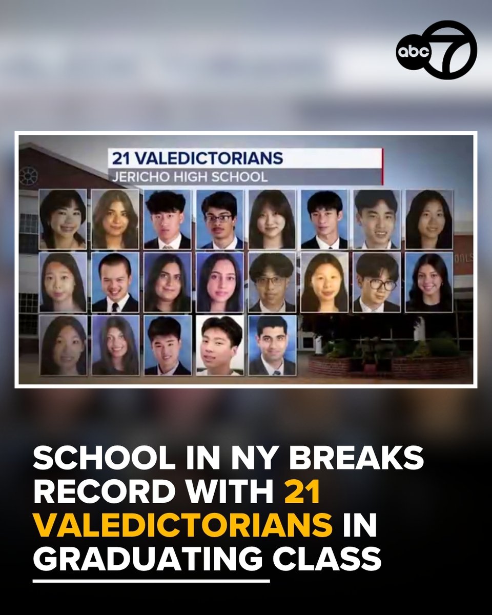 ABC7 Eyewitness News tweet media