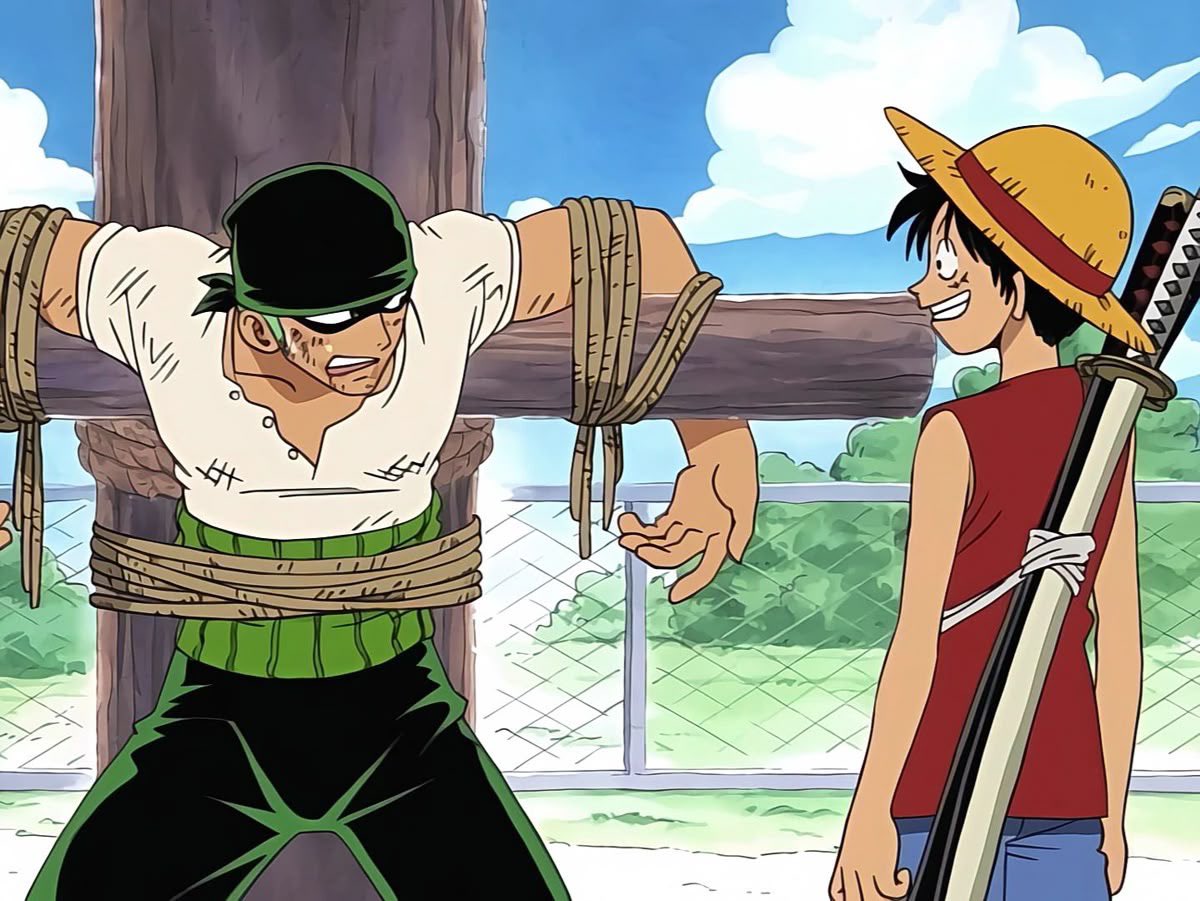 youna on water 7 arc tweet media