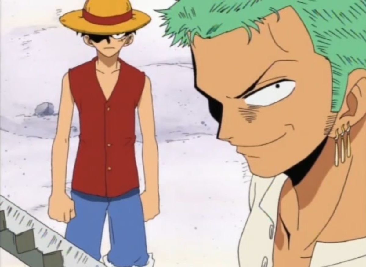 youna on water 7 arc tweet media