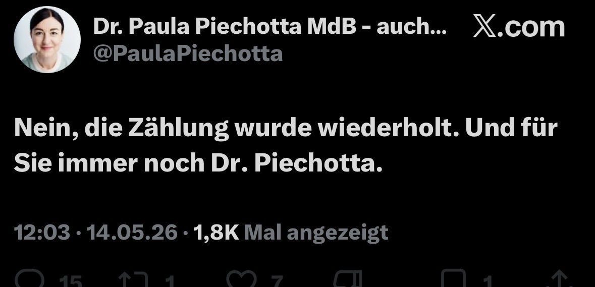 Tim Freiheit tweet media