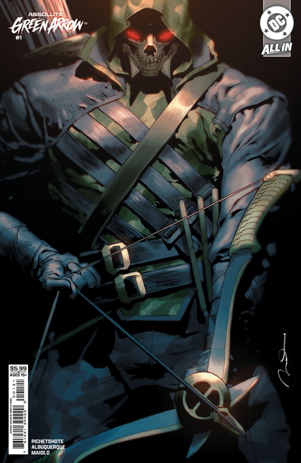 Jared of OK Comics tweet media