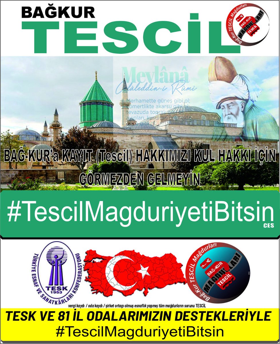 bağkur tescil tweet media