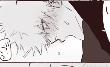 ろむ 新刊通販中 tweet media