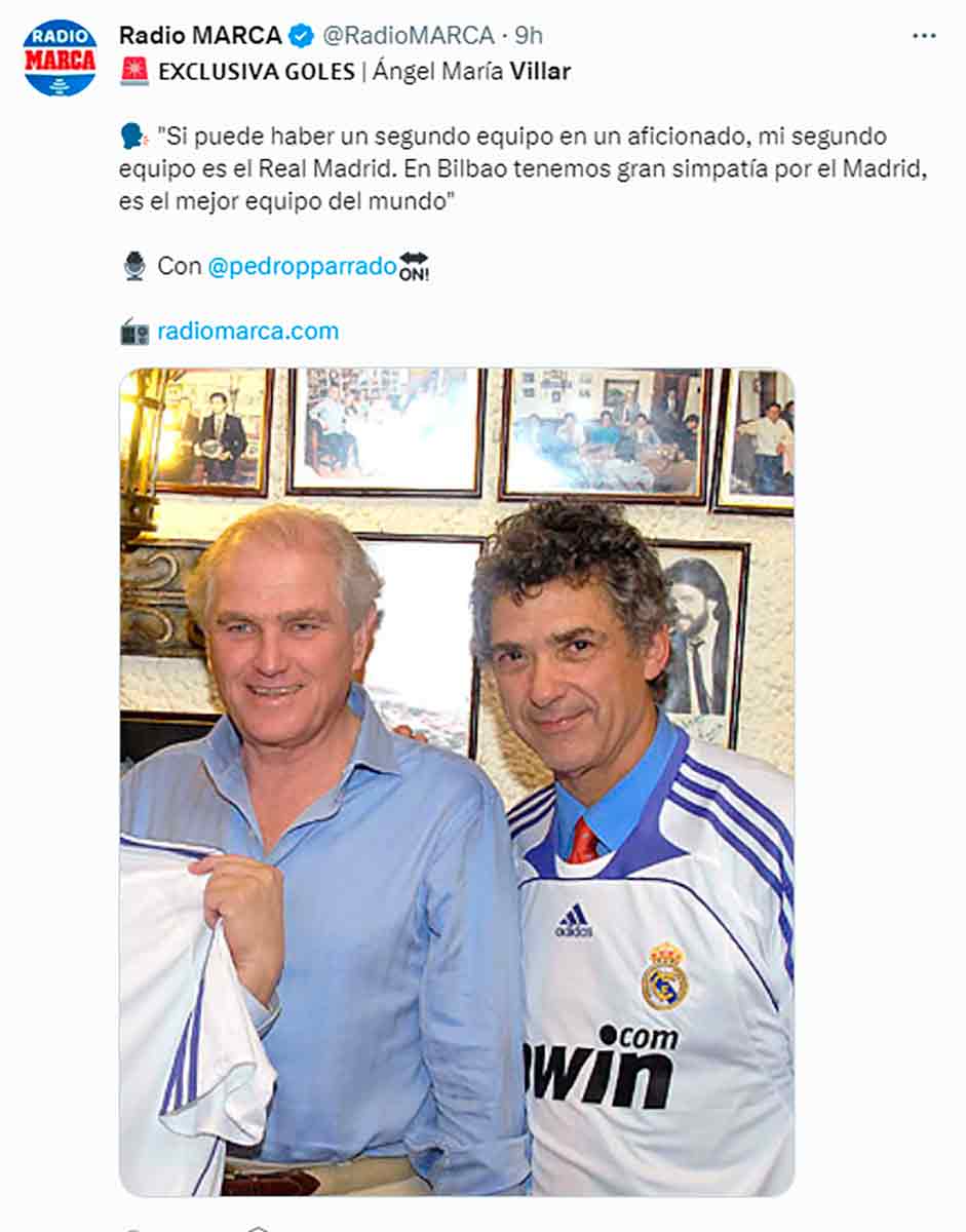 pepe herrero tweet media