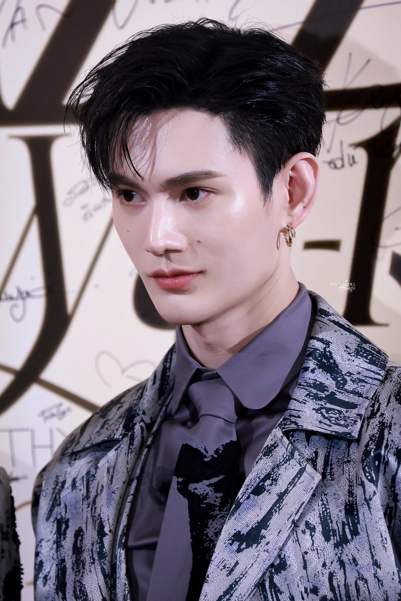 ◡̈ ปะติ๊ด 🍪 ೀ⋆。🖇️ tweet media