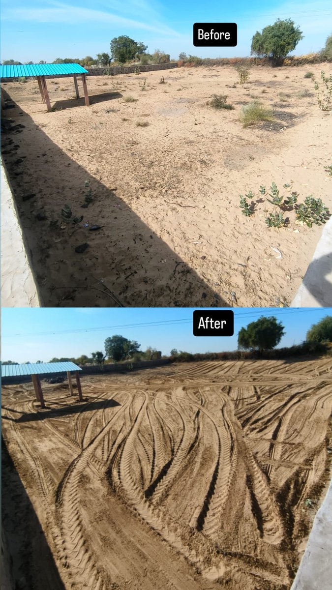 Kirti Das tweet media