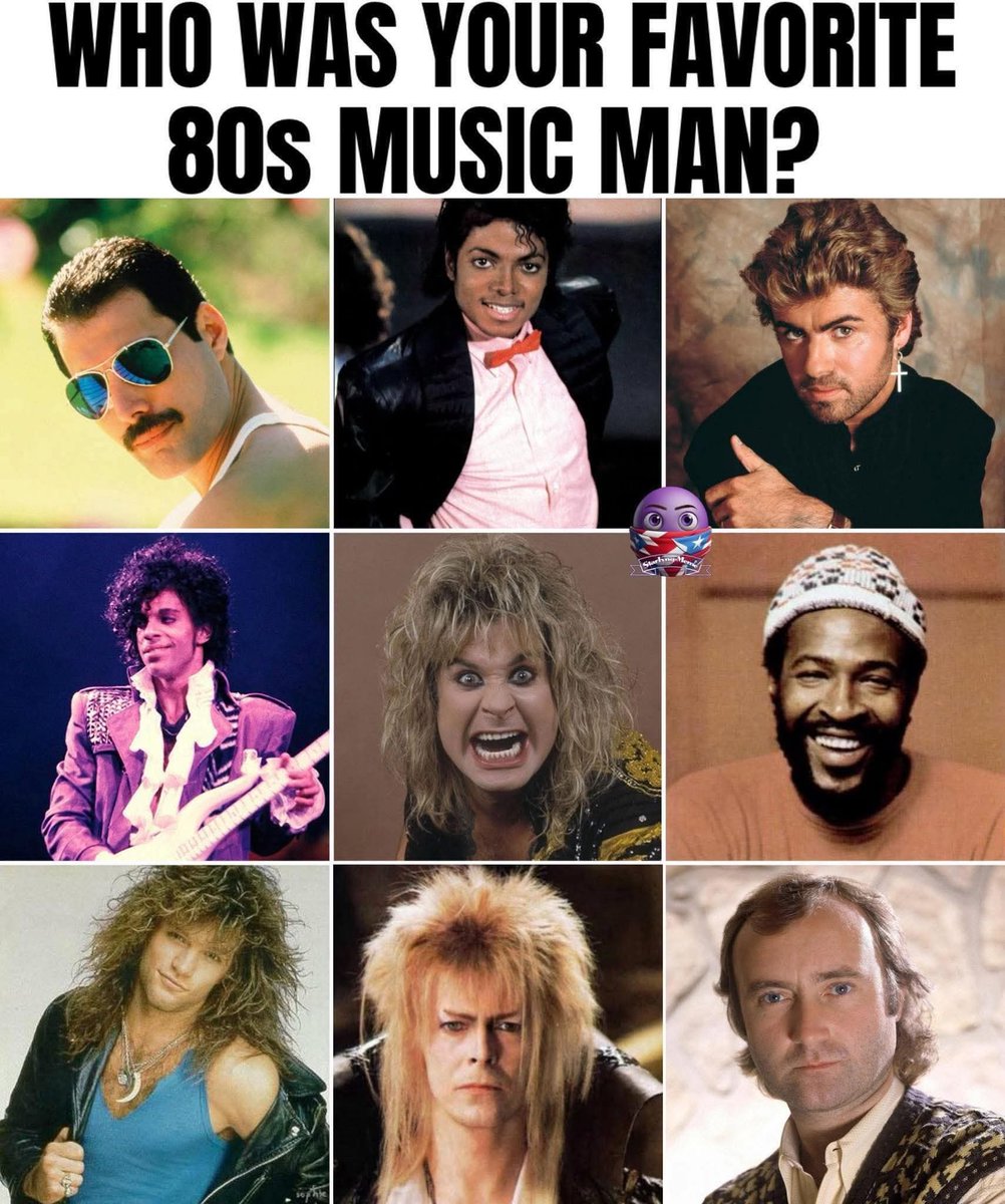 80s Nostalgia Channel tweet media