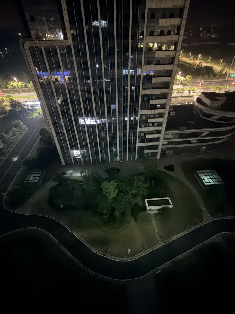 吕不凡BitExtr tweet media