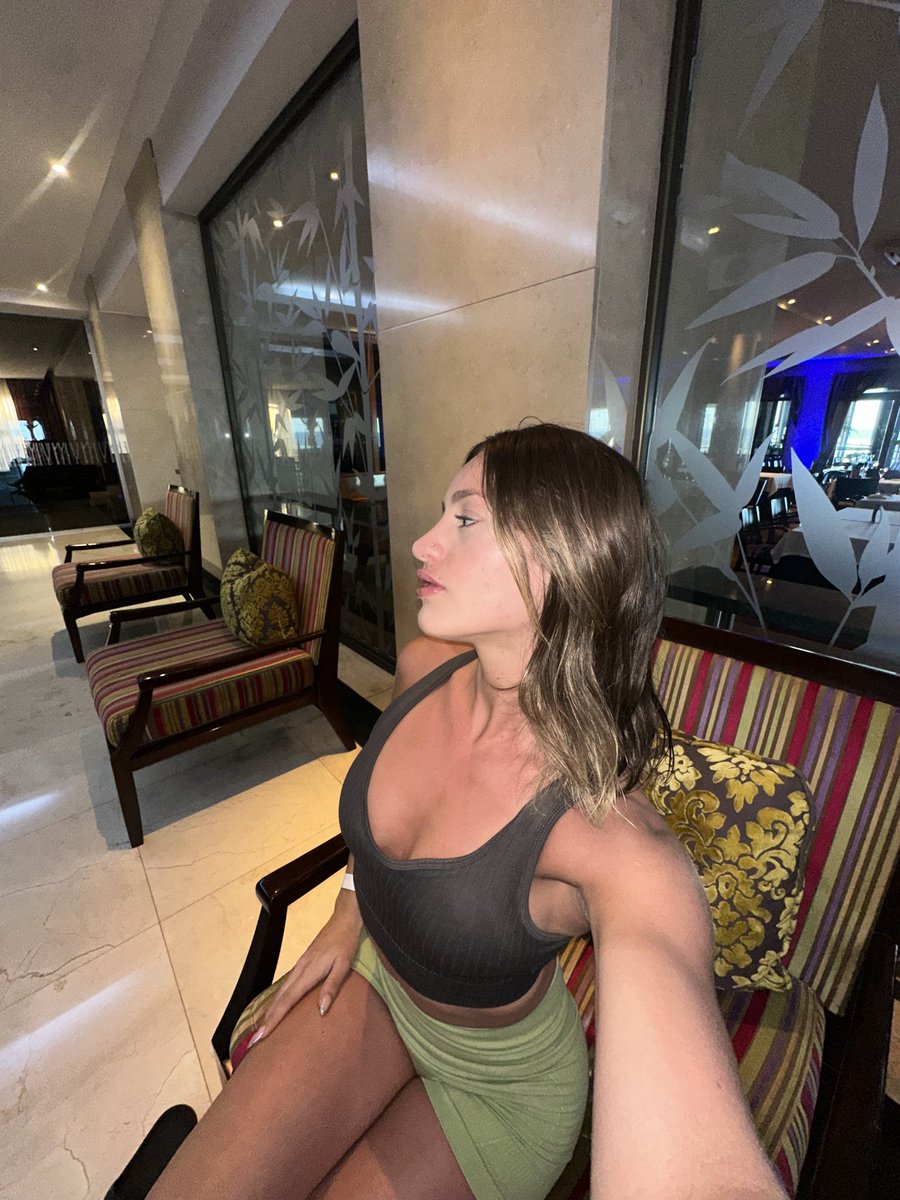 Theodora Arseniou tweet media