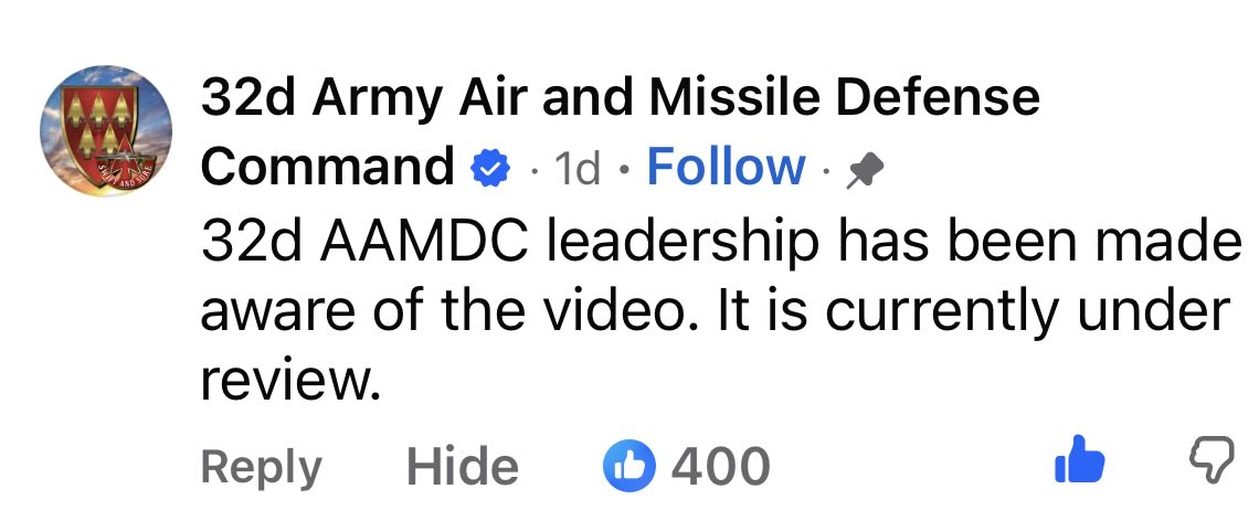 Grand Admiral of Propaganda tweet media