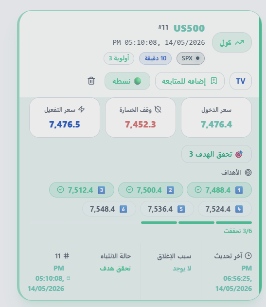 ابوعبدالرحمن tweet media