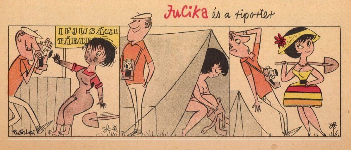 Jucika tweet media
