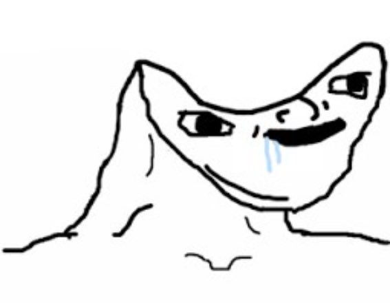 Chris tweet media