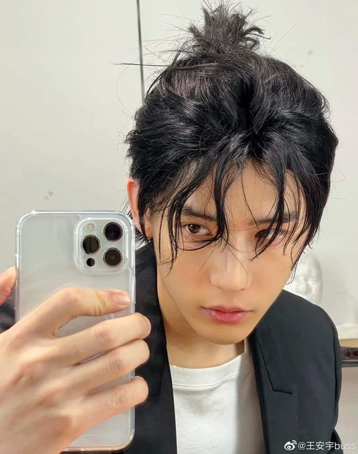 요고 tweet media