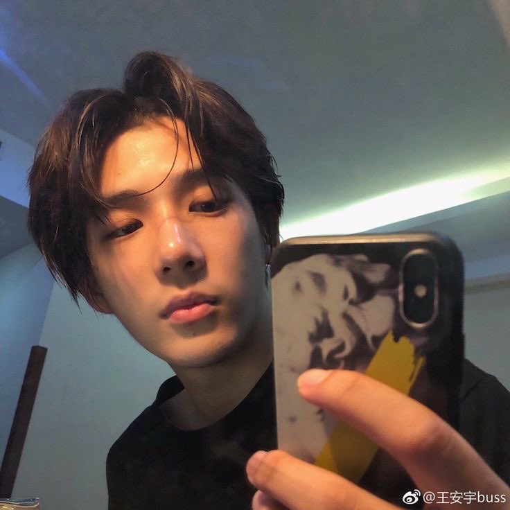 요고 tweet media
