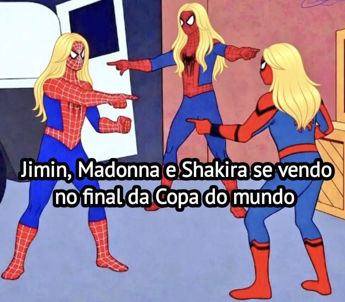 ops_adrielly's tweet photo. O tanto que eu ri disso aqui Kkkkkkkkkkkkkkk https://t.co/eR4h0fTLd5