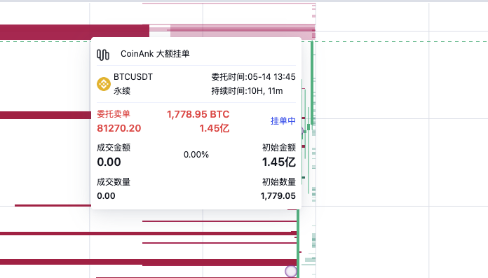 周大侠 tweet media