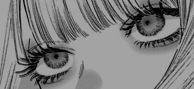 evilofan's tweet photo. ㅤㅤㅤso keep patting yourself on the back for the cruelty, little enlil ~  

ㅤㅤㅤbut never forget who really keeps the prayers flowing. it’s us. the pretty monsters they whisper wards against while begging you, offering devotion for protection. https://t.co/DC0y0Dd3Gu