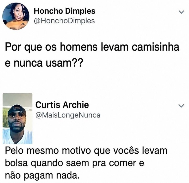 Rogério Matador de Porco tweet media
